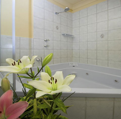 Victoria Hotel Strathalbyn - Sydney 4u 7