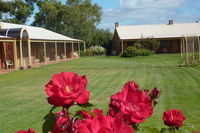 Book Coonawarra Accommodation Vacations Sydney 4u Sydney 4u