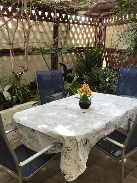 Cosy Nook - Sydney 4u 4