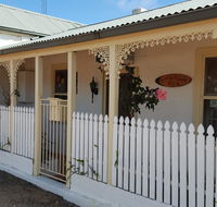 Cosy Nook - Sydney 4u