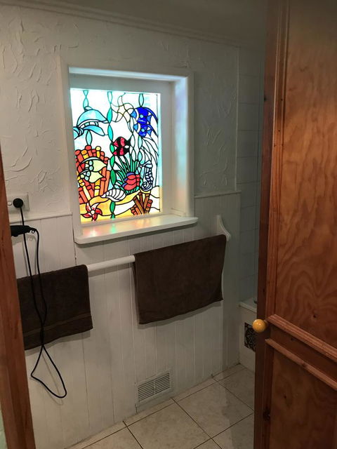 Cosy Nook - Sydney 4u 21