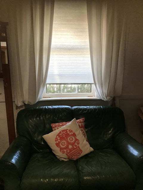 Cosy Nook - Sydney 4u 2