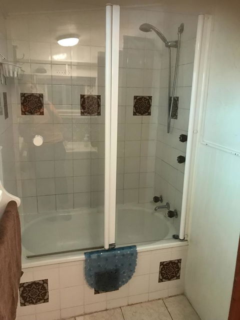 Cosy Nook - Sydney 4u 11