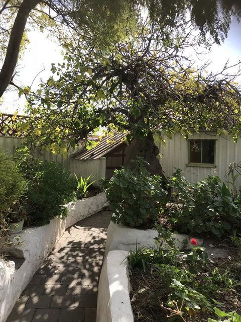 Cosy Nook - Sydney 4u 3