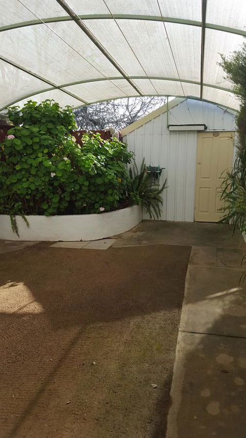 Cosy Nook - Sydney 4u 29