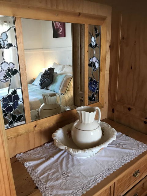 Cosy Nook - Sydney 4u 9
