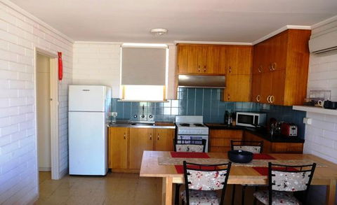 Arkaroola Wilderness Sanctuary - Sydney 4u 15