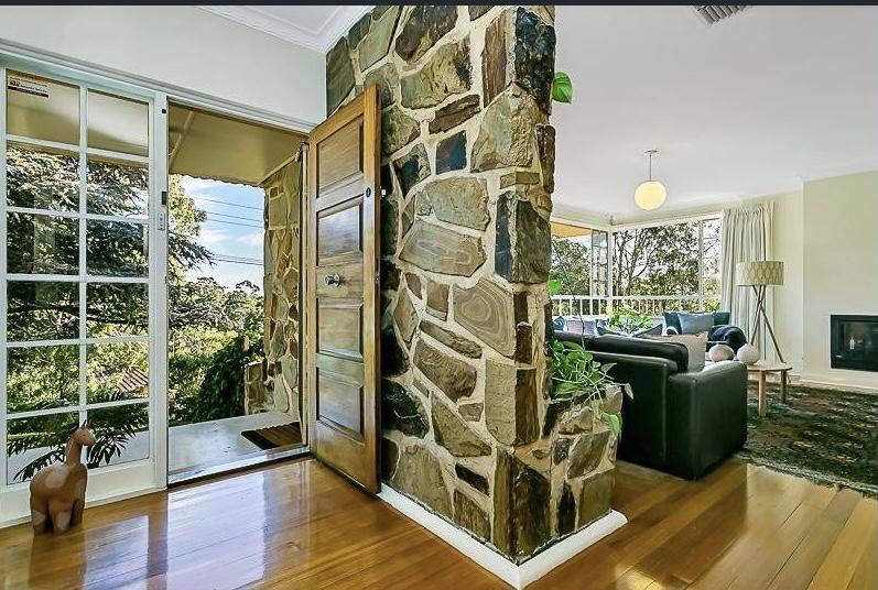 Bellevue Heights SA Sydney 4u