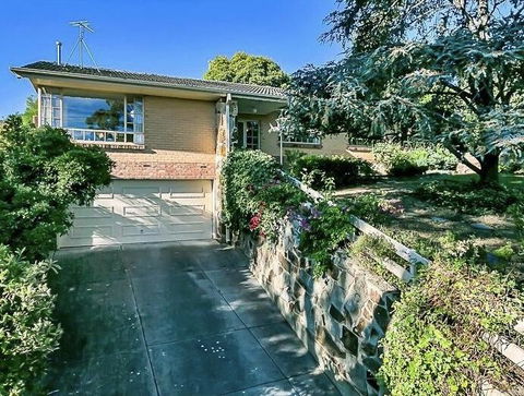 Stunning House With Beautiful Entertainment Area!! - Sydney 4u 18