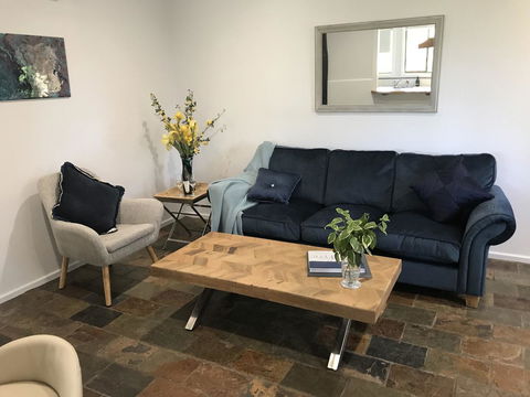 Adagio In Auburn - Sydney 4u 23