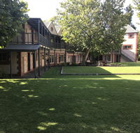 St Francis Winery - Sydney 4u