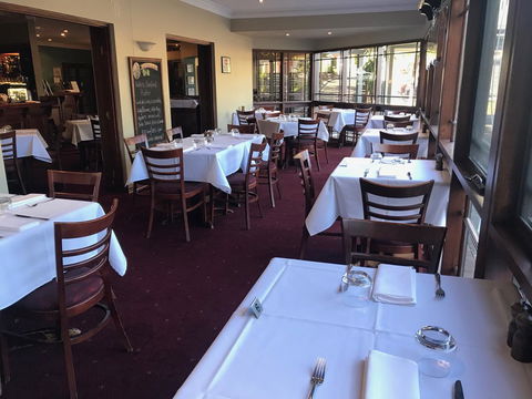 St Francis Winery - Sydney 4u 24