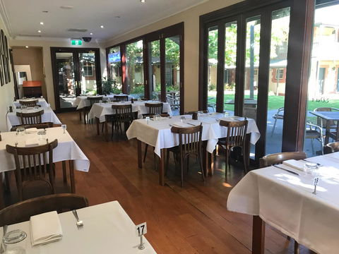 St Francis Winery - Sydney 4u 26