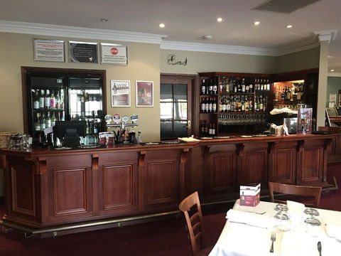 St Francis Winery - Sydney 4u 23