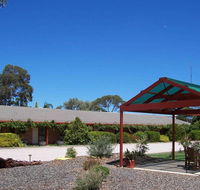 Kadina Gateway Motor Inn - Sydney 4u