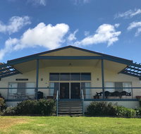 Emu Bay Lodge - Accommodation Sydney