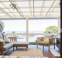 Port Lincoln Seaside Home - Accommodation Sydney