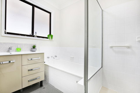 Wildwood I Pet Friendly I 5 Mins To Beach - Sydney Resort 10