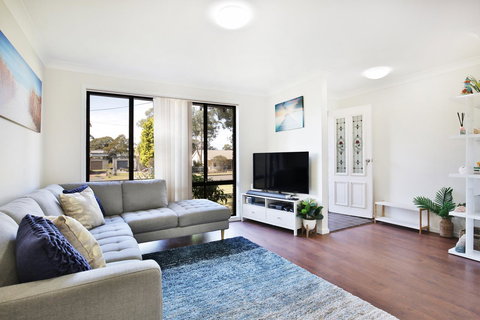 Wildwood I Pet Friendly I 5 Mins To Beach - Sydney Resort 2