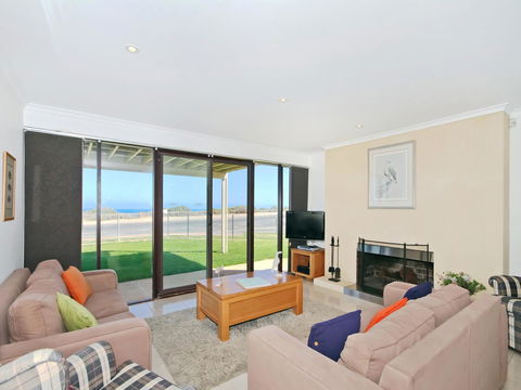 Pearl By The Sea - Sydney 4u 4