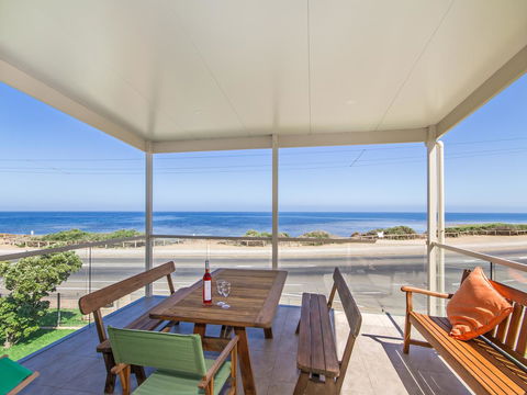 Pearl By The Sea - Sydney 4u 0