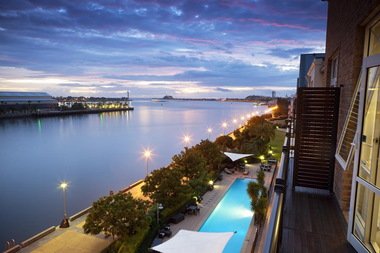 Newcastle NSW Sydney 4u