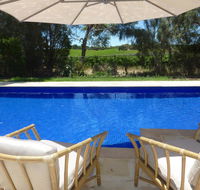 Amande Bed and Breakfast - Sydney 4u