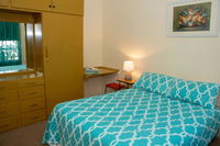 Book Kimba Accommodation Vacations Sydney 4u Sydney 4u