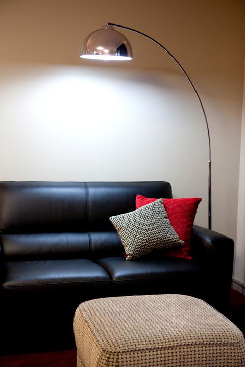 Cattlemans Country Motor Inn & Serviced Apartments - Sydney 4u 7