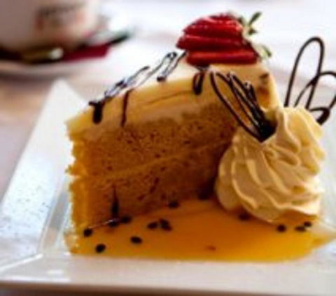 Cattlemans Country Motor Inn & Serviced Apartments - Sydney 4u 15