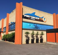 Port Lincoln YHA - Accommodation Sydney