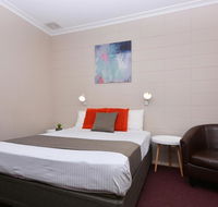 Motel Poinsettia - Sydney 4u