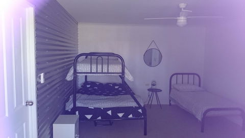 Hilltop Escape - Sydney 4u 7