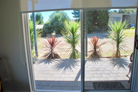 Back Valley Farmstay Bed And Breakfast - Sydney 4u 9