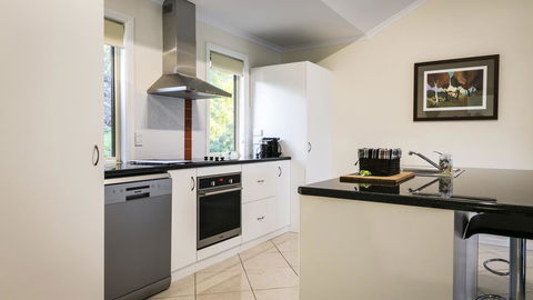 One Tree Bed And Breakfast - Sydney 4u 7