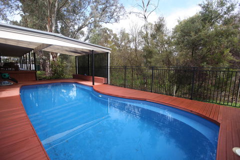 One Tree Bed And Breakfast - Sydney 4u 15