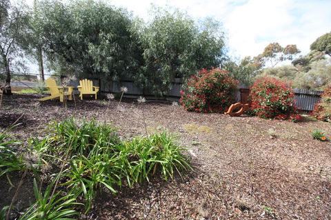 One Tree Bed And Breakfast - Sydney 4u 4