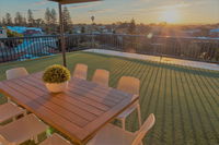Book Henley Beach South Accommodation Vacations Sydney 4u Sydney 4u