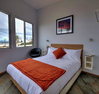 Cloudscape Apartment No 2 - Accommodation Sydney