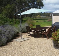 Peppermint Farm Cottage - Sydney 4u