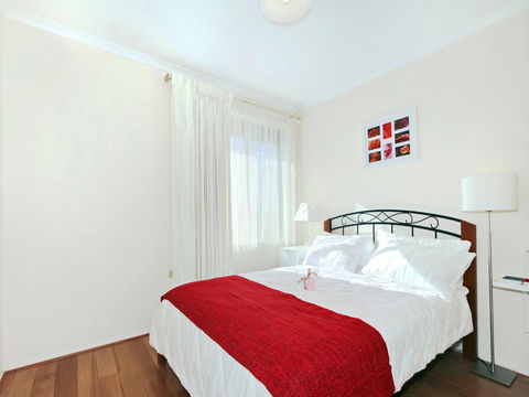 Moana Magic - C21 SouthCoast Holidays - Sydney 4u 7