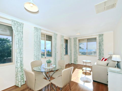 Moana Magic - C21 SouthCoast Holidays - Sydney 4u 2