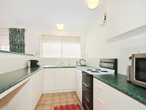 Moana Magic - C21 SouthCoast Holidays - Sydney 4u 3
