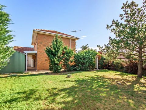 Moana Magic - C21 SouthCoast Holidays - Sydney 4u 11