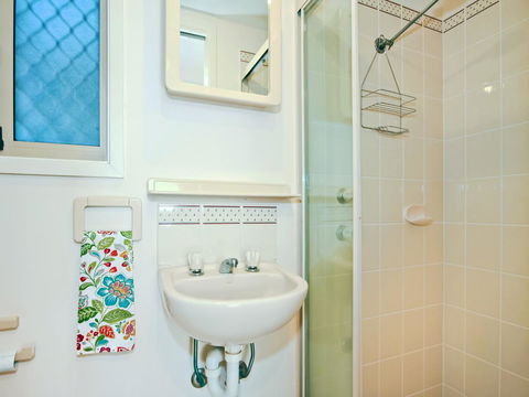 Moana Magic - C21 SouthCoast Holidays - Sydney 4u 9