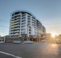 Adina Apartment Hotel Wollongong - Sydney 4u