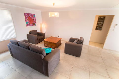 Waterfront On Jefferson, At Wellington Marina, SA - Sydney 4u 5