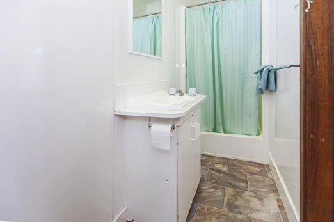 Echo Holiday Parks - Naracoorte - Sydney 4u 8
