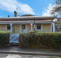 Treasured Memories Cottage - Sydney 4u