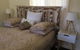 A Peaceful Cabin In The Country - thumb 3